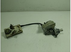 Recambio de bomba freno para peugeot 3008 monospace (0u_) 1.6 hdi referencia OEM IAM  03355815253  2