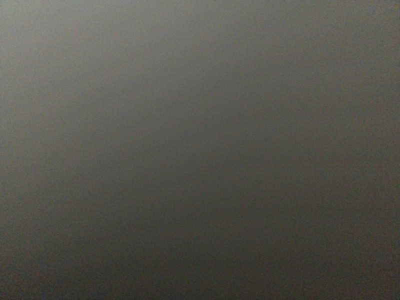 Recambio de bomba freno para peugeot 3008 monospace (0u_) 1.6 hdi referencia OEM IAM  03355815253 