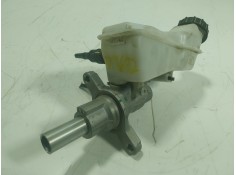 Recambio de bomba freno para ford ka+ iii (uk, fk) 1.2 referencia OEM IAM  E3B12K478A  2