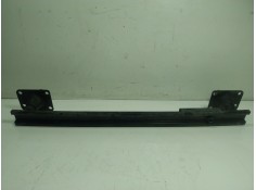 Recambio de refuerzo paragolpes delantero para peugeot 3008 monospace (0u_) 1.6 hdi referencia OEM IAM   