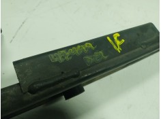 Recambio de refuerzo paragolpes delantero para peugeot 3008 monospace (0u_) 1.6 hdi referencia OEM IAM    2