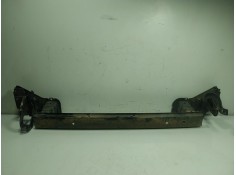 Recambio de refuerzo paragolpes trasero para peugeot 3008 monospace (0u_) 1.6 hdi referencia OEM IAM   