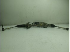 Recambio de cremallera direccion para tesla model s p referencia OEM IAM  106080100D 