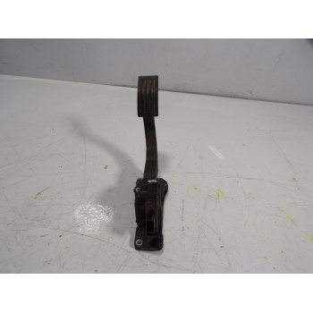 POTENCIOMETRO PEDAL 1710214 BV619F836AB 