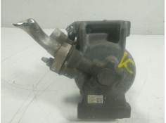 Recambio de compresor aire acondicionado para ford ka+ iii (uk, fk) 1.2 referencia OEM IAM  G1B119D629AA  2