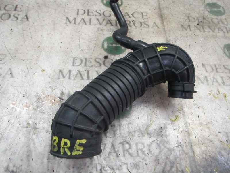 Recambio de tubo intercooler para audi a4 berlina (8e) 2.0 tdi 16v (103kw) referencia OEM IAM   