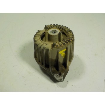 SOPORTE MOTOR IZQUIERDO A2122401417 