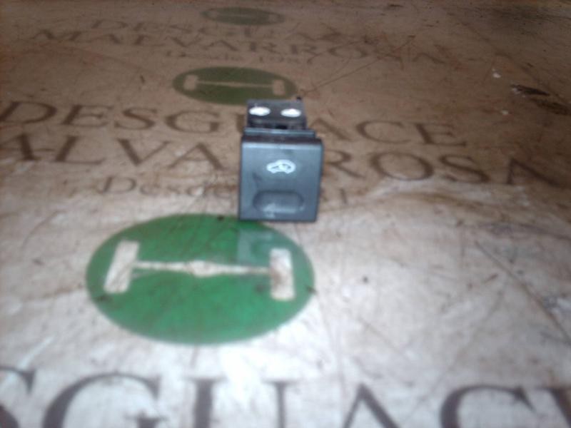 Recambio de modulo electronico para citroën saxo 1.4 plaisir referencia OEM IAM   