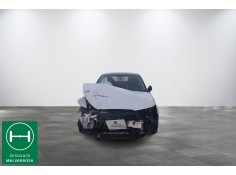 audi a1 sportback (8xa, 8xf) del año 2016 2