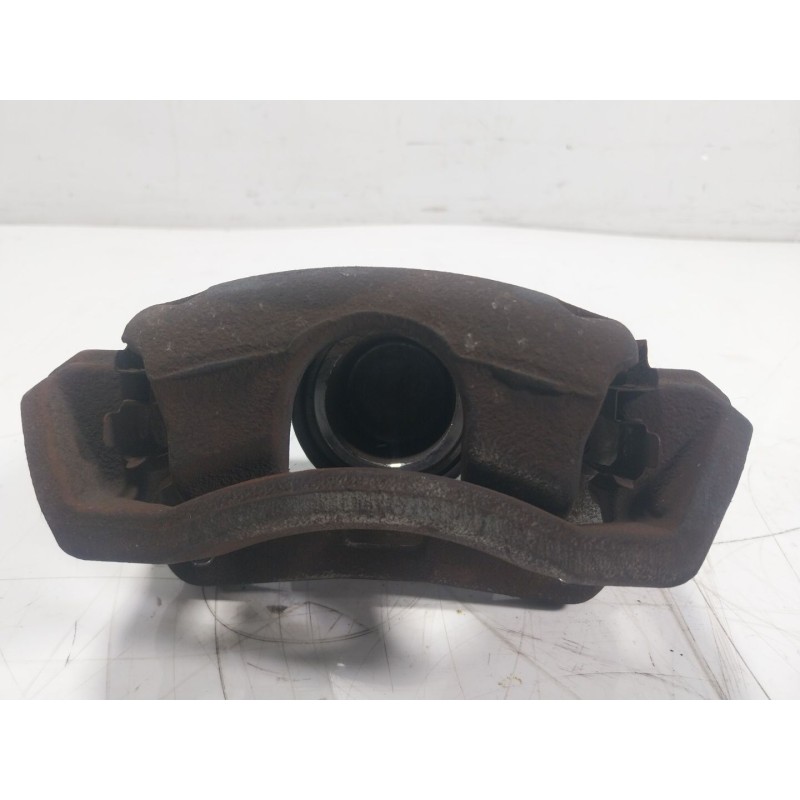 Recambio de pinza freno delantera izquierda para ford ka+ iii (uk, fk) 1.2 referencia OEM IAM   