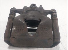 Recambio de pinza freno delantera izquierda para ford ka+ iii (uk, fk) 1.2 referencia OEM IAM    2