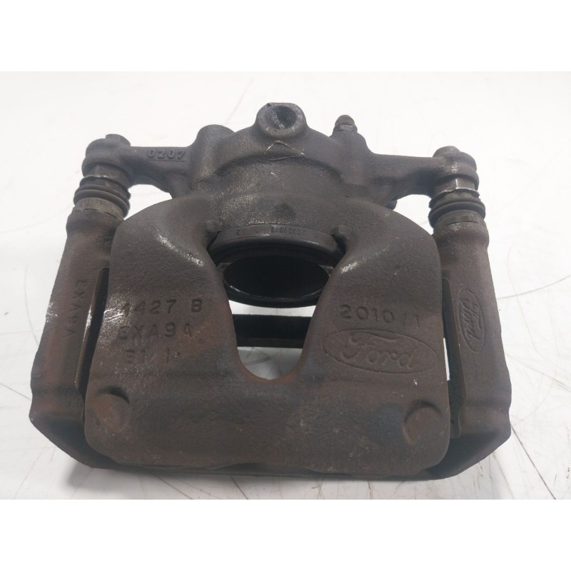 Recambio de pinza freno delantera izquierda para ford ka+ iii (uk, fk) 1.2 referencia OEM IAM   
