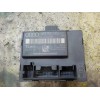 Recambio de modulo electronico para audi a6 berlina (4f2) 2.0 tdi referencia OEM IAM 4F0959795E 4F0959795F 