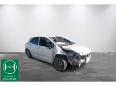 toyota corolla fastback (_e21_, _ea1_, _eh1_) del año 2019 2