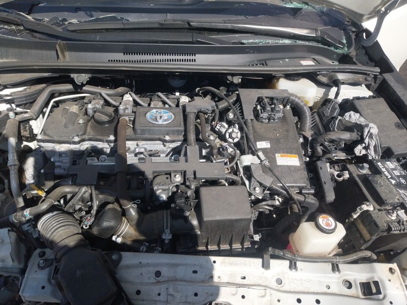 toyota corolla fastback (_e21_, _ea1_, _eh1_) del año 2019