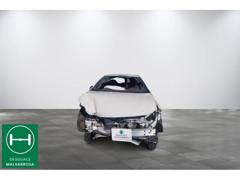 toyota corolla fastback (_e21_, _ea1_, _eh1_) del año 2019