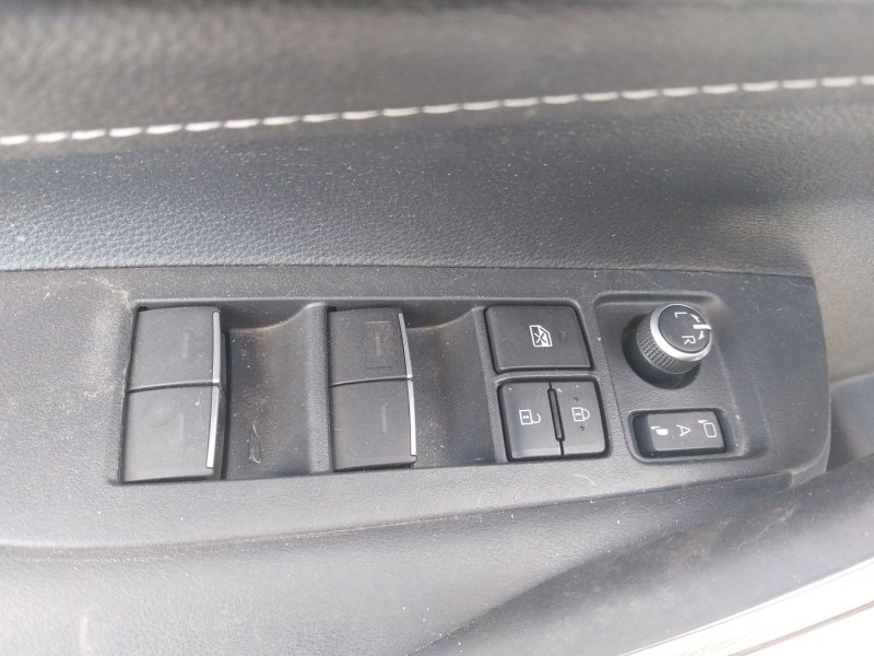 toyota corolla fastback (_e21_, _ea1_, _eh1_) del año 2019