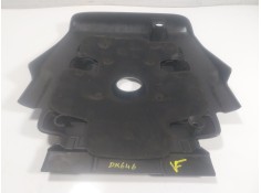 Recambio de tapa motor para volkswagen touareg (7la) tdi v10 referencia OEM IAM    2
