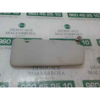 PARASOL IZQUIERDO 964010028R 