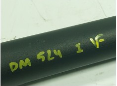 Recambio de amortiguadores maletero / porton para mercedes-benz clase cla (w117) shooting brake 2.1 cdi cat referencia OEM IAM   2