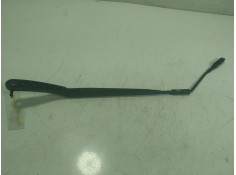 Recambio de brazo limpia delantero derecho para ford transit courier 1.5 tdci cat referencia OEM IAM    2