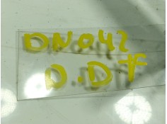 Recambio de brazo limpia delantero derecho para ford transit custom v362 furgón (fy, fz) 2.2 tdci referencia OEM IAM    2