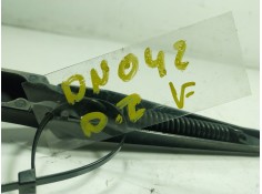 Recambio de brazo limpia delantero izquierdo para ford transit custom v362 furgón (fy, fz) 2.2 tdci referencia OEM IAM    2