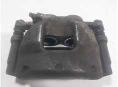 Recambio de pinza freno delantera derecha para ford transit custom v362 furgón (fy, fz) 2.2 tdci referencia OEM IAM    2