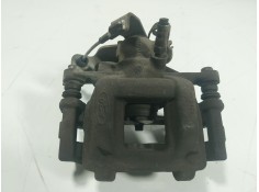 Recambio de pinza freno trasera izquierda para ford transit custom v362 furgón (fy, fz) 2.2 tdci referencia OEM IAM    2