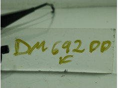 Recambio de brazo limpia delantero derecho para ford ka+ iii (uk, fk) 1.2 referencia OEM IAM    2