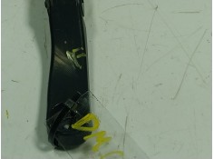 Recambio de brazo limpia delantero izquierdo para ford ka+ iii (uk, fk) 1.2 referencia OEM IAM    2