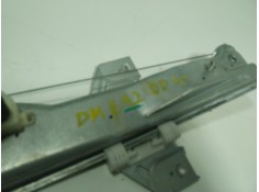 Recambio de elevalunas delantero derecho para ford ka+ iii (uk, fk) 1.2 referencia OEM IAM  402653E  2