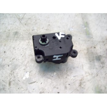 MOTOR APERTURA TRAMPILLAS CLIMATIZADOR 