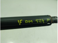 Recambio de amortiguadores maletero / porton para mercedes-benz clase cla (w117) shooting brake 2.1 cdi cat referencia OEM IAM   2