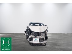 toyota yaris (_p13_) del año 2019 2