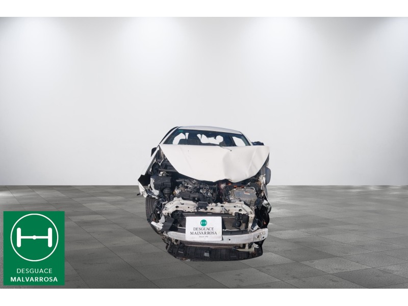 toyota yaris (_p13_) del año 2019