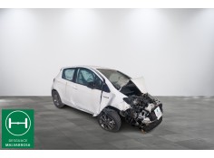 toyota yaris (_p13_) del año 2019