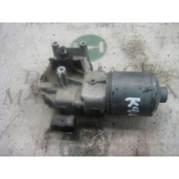 MOTOR LIMPIA DELANTERO 