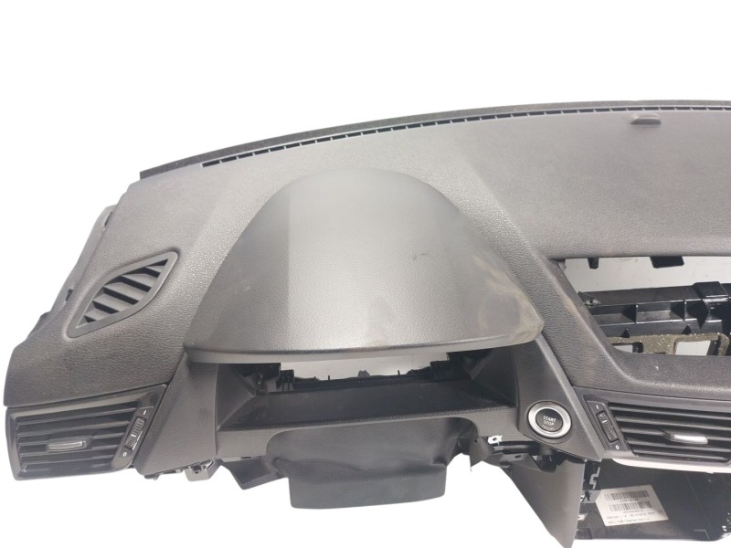 Recambio de salpicadero para bmw x1 (e84) 2.0 16v turbodiesel referencia OEM IAM   