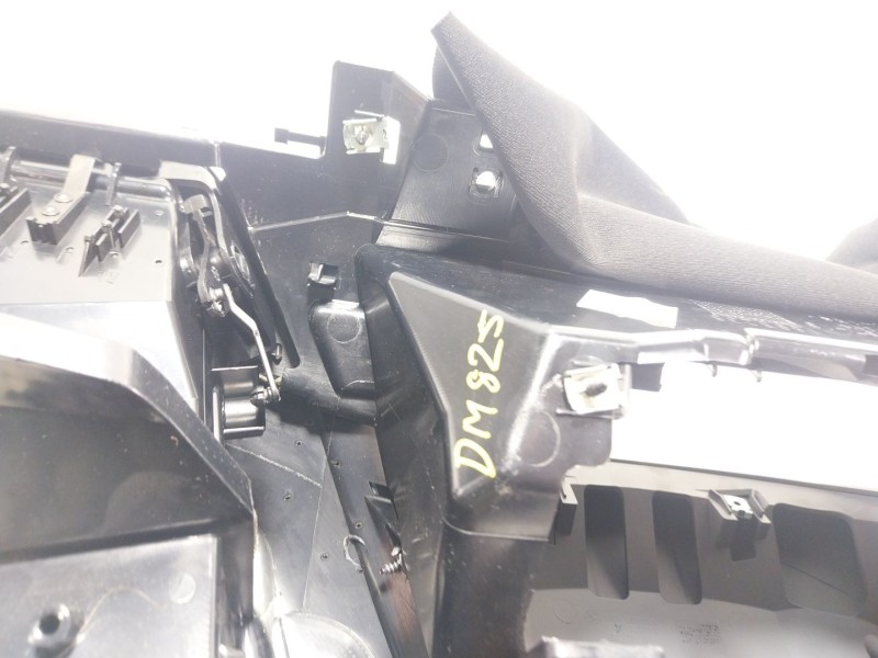 Recambio de salpicadero para bmw x1 (e84) 2.0 16v turbodiesel referencia OEM IAM   