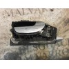 Recambio de maneta interior delantera derecha para peugeot 307 (s1) xs referencia OEM IAM   