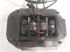 Recambio de pinza freno trasera izquierda para volkswagen touareg (7la) tdi v10 referencia OEM IAM    2