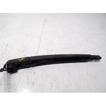 BRAZO LIMPIA TRASERO 6429EP 