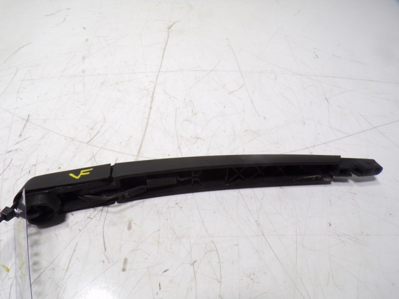 Recambio de brazo limpia trasero para peugeot 508 sw 1.6 e-hdi fap referencia OEM IAM 6429EP  