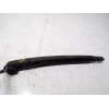 Recambio de brazo limpia trasero para peugeot 508 sw 1.6 e-hdi fap referencia OEM IAM 6429EP  