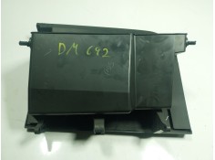 Recambio de guantera para ford ka+ iii (uk, fk) 1.2 referencia OEM IAM    2