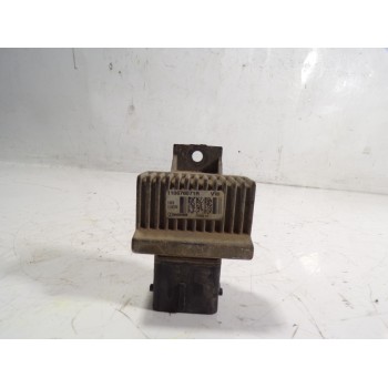 CAJA PRECALENTAMIENTO 1106700Q0E 110678071R 