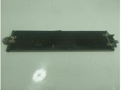 Recambio de radiador aceite para volkswagen touareg (7la) tdi v10 referencia OEM IAM  8M0376726291  2