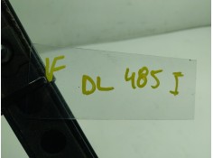 Recambio de portaequipajes para cupra leon sportstourer (kl8) 1.4 tsi phev referencia OEM IAM  5FE880022  2