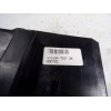 Recambio de caja reles / fusibles para ford transit courier 1.5 tdci cat referencia OEM IAM  FT7614A005PCC 
